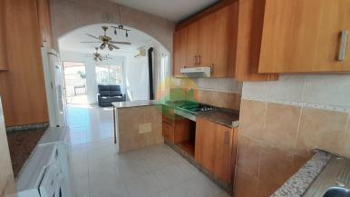3 Bedroom Detached For Sale