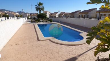 3 Bedroom Detached For Sale