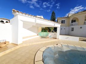 4 Bedroom Detached For Sale