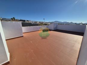 2 Bedroom Detached For Sale