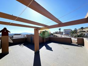 5 Bedroom Detached For Sale