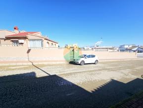 5 Bedroom Detached For Sale