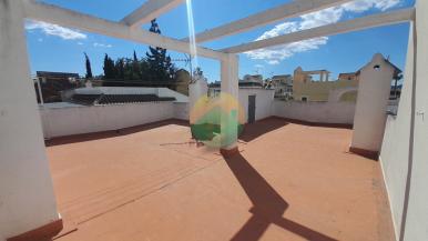 2 Bedroom Detached For sale