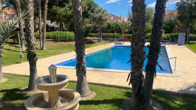 4 Bedroom Terraced For Sale | ALAM66