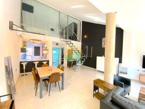 4 Bedroom Terraced For Sale