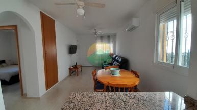 2 Bedroom Detached For Sale