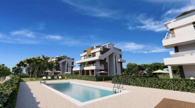 209.900 Euros