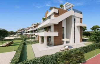 209.900 Euros