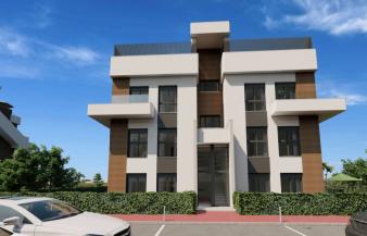 209.900 Euros