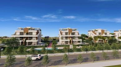197.900 Euros