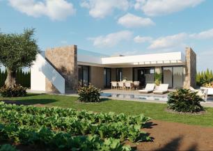 364.900 Euros