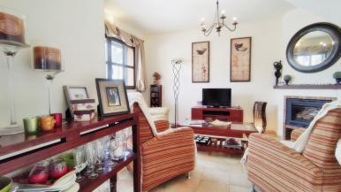 242.500 Euros