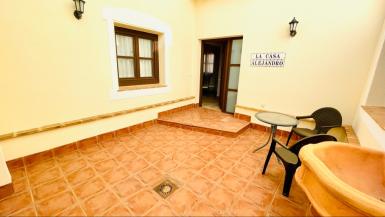 345.000 Euros