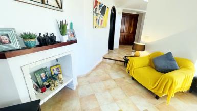 249.950 Euros