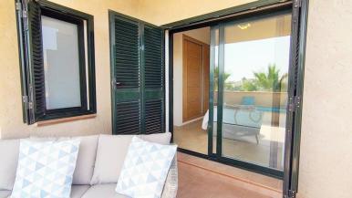 119.900 Euros