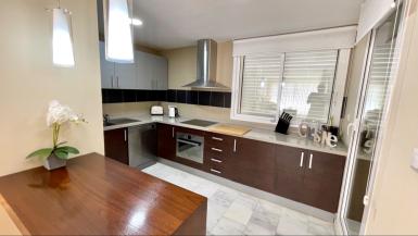 189.950 Euros