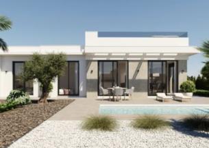 519.900 Euros