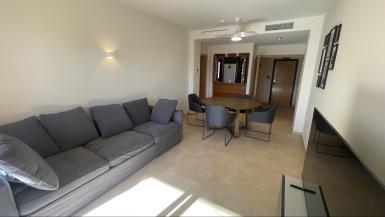 159.950 Euros