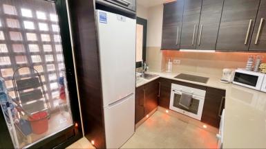 157.950 Euros