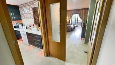 157.950 Euros