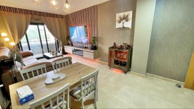 157.950 Euros