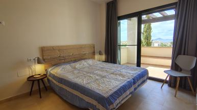 159.900 Euros