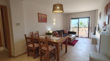 159.900 Euros