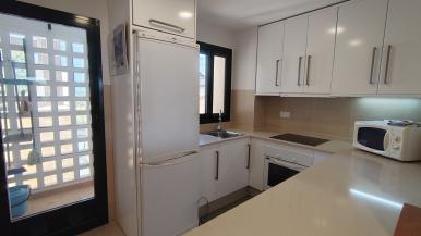 159.900 Euros