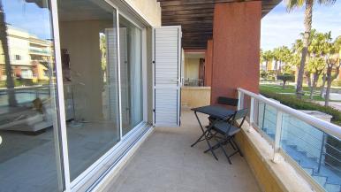 219.900 Euros