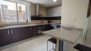 219.900 Euros