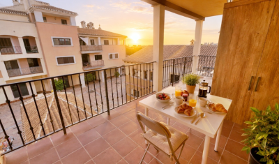 174.950 Euros | C/Cadaques 4 2D(HDA)