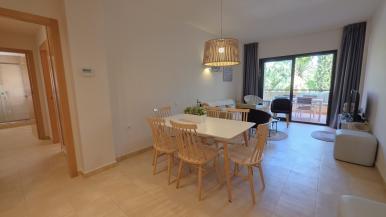 160.000 Euros
