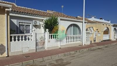 2 Bedroom Terraced For Sale | CLAD448