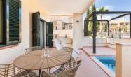 175.000 Euros