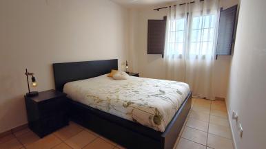 164.500 Euros