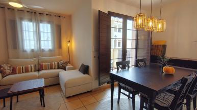 164.500 Euros