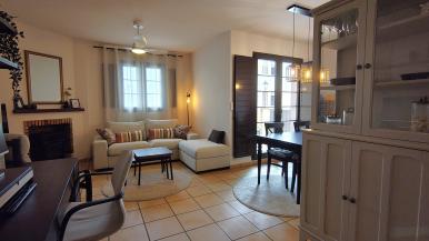 164.500 Euros