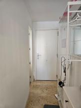 R5437192