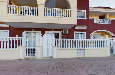 dia1095 | dia1095