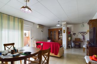 dia1090