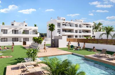 vm1057 | vm1057