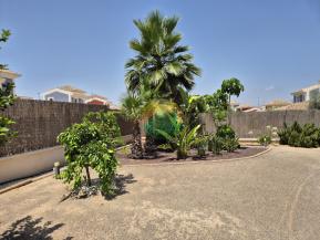 2/3/4 Bedroom Detached Villas For Sale