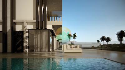 3 Bedroom Detached For Sale | Las 3 Palmeras02