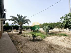 3 Bedroom Detached For Sale