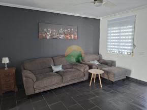 2 Bedroom Terraced For Sale