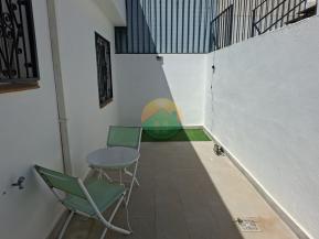 2 Bedroom Terraced For Sale