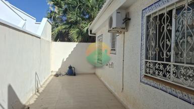 2 Bedroom Semi-Detached For Sale