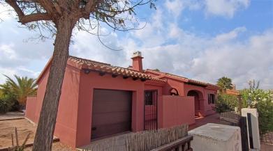 359.900 Euros