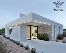 306.000 to 321.300 Euros
