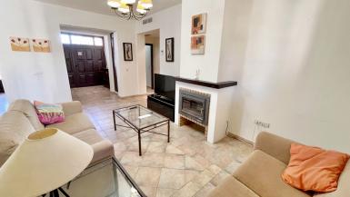 165.000 Euros